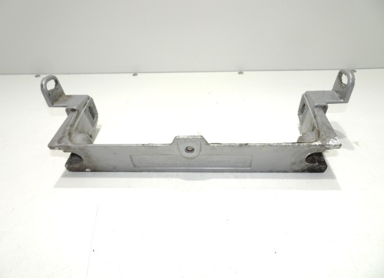 Topkuipsteun BMW R 1100 GS