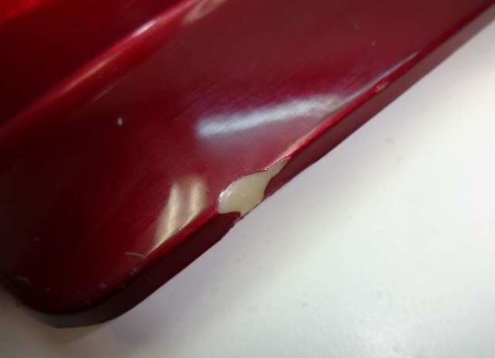 Rechter zijkuip klein Honda VT 500