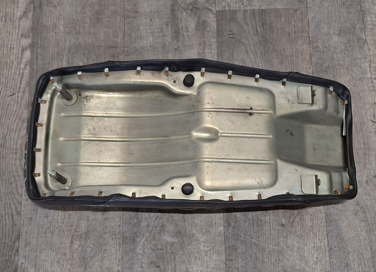 Sitzbank MZ  ETZ 125