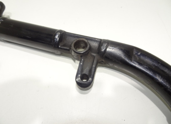 Rahme teile Kawasaki VN 1500