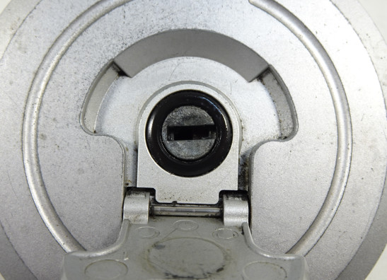 Schlosssatz Honda CB 500 F