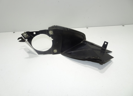 Verkleidungsteil BMW K 100