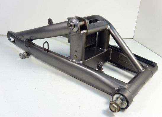 Hinterradschwinge Kawasaki ER 6
