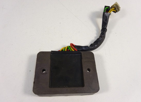 Spanningsregelaar Ducati monster 600