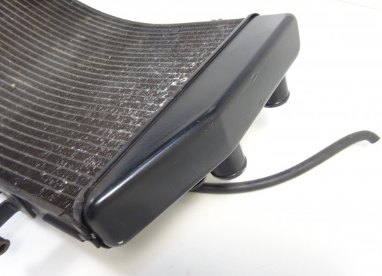 Radiateur Ducati 848