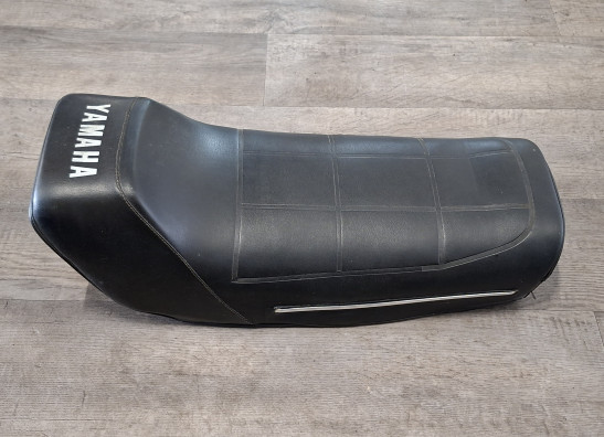 Zadel Yamaha Overige Yamaha