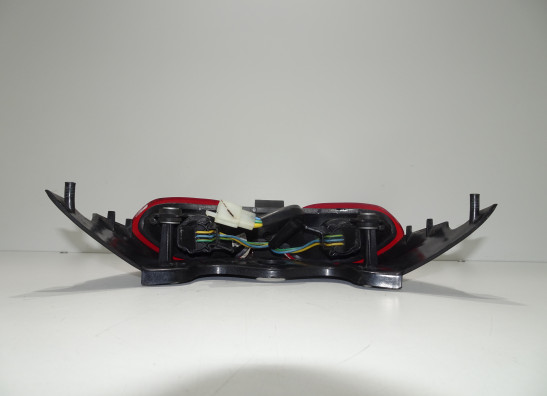 Rucklicht Aprilia Falco