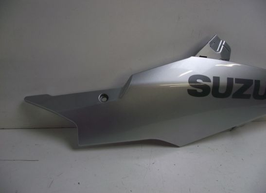 Cowl lower right Suzuki GSX R 750