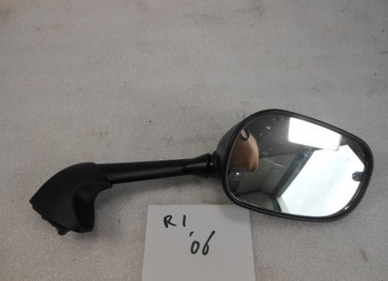 Spiegel  rechte Seite Yamaha YZF R1