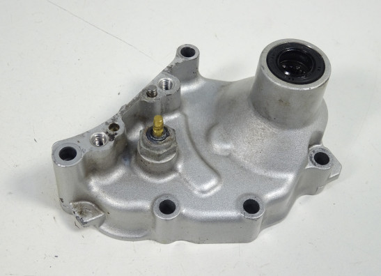 Motorblockdeckel Kawasaki ER 6