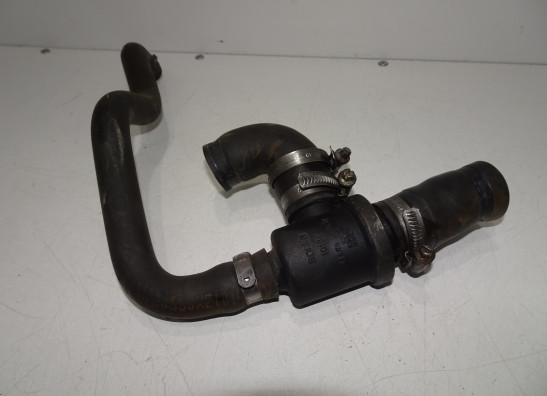 Kuhler Teile Aprilia RSV 1000