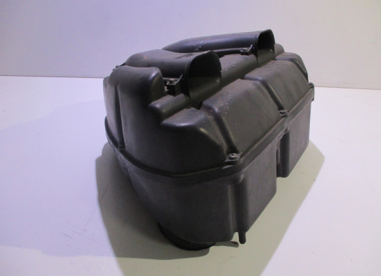 Luftfiltergehäuse Yamaha YZF R1