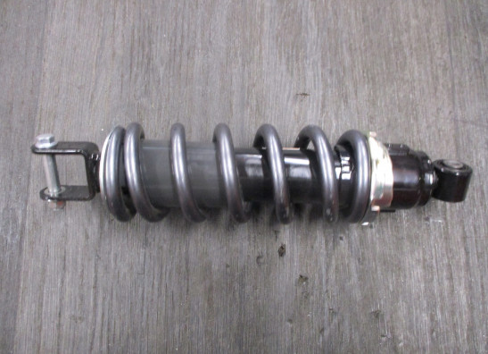 Achterschokbreker Suzuki GSX S 750