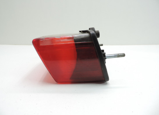 Achterlicht Yamaha FZR 600