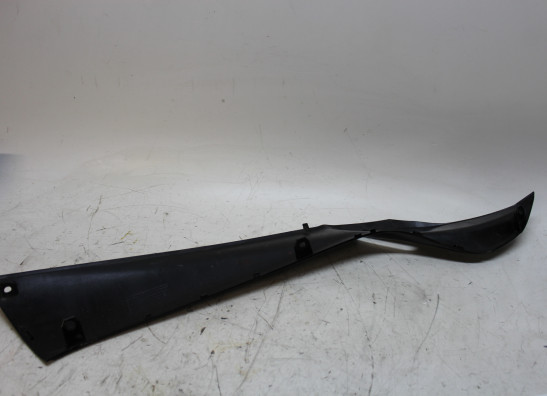 Cowl Left Yamaha YP 400 Majesty