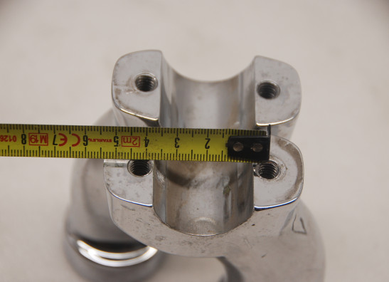 Stuur Harley Davidson Custom universal other