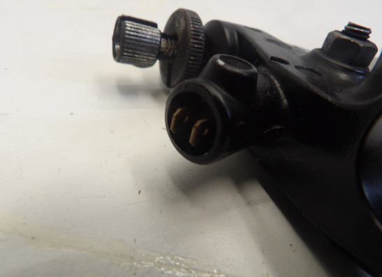 Koppelingshandle Honda CBR 600 F