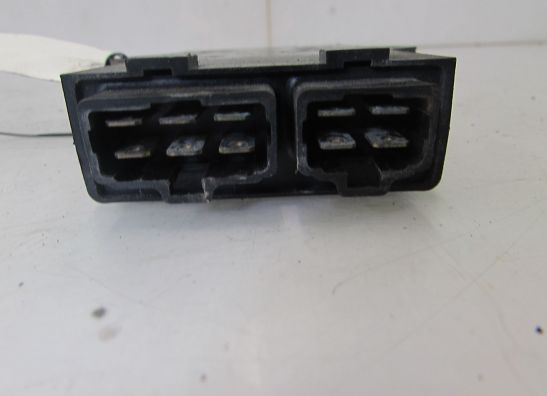 CDI ECU unit Yamaha FJ 1200