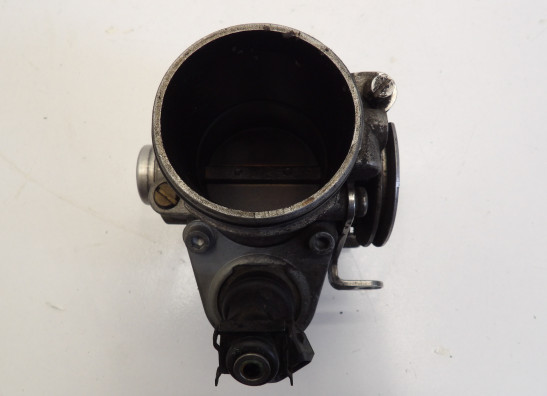 Einspritzanlage BMW R 1100  1150 RS