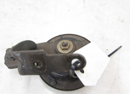 Claxon Yamaha FJ 1200