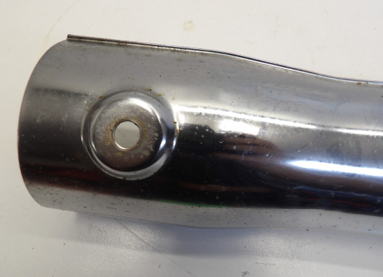 Swingarm Kawasaki VN 1500