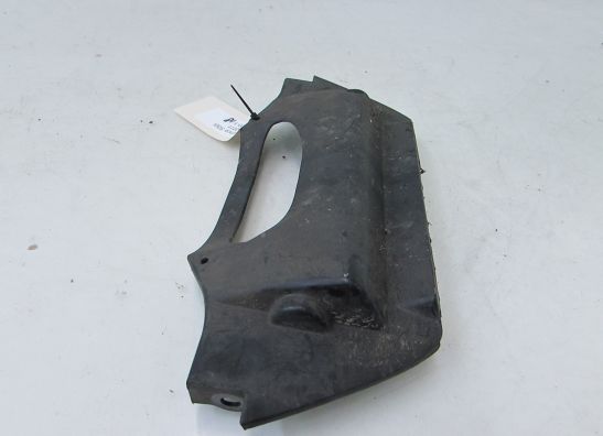 Achterkuipdeel Kymco XCITING 500I