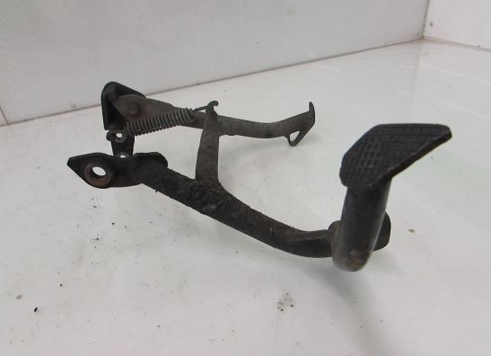 Side stand bar Ducati ST2