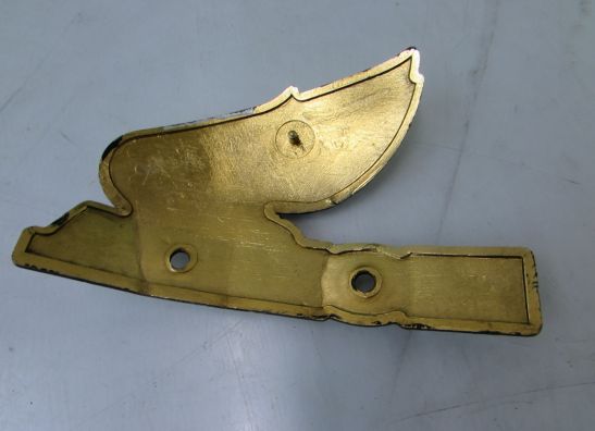 Other Honda Overige Honda