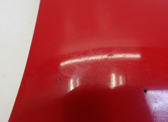 Cowl left small Kawasaki GPZ 750