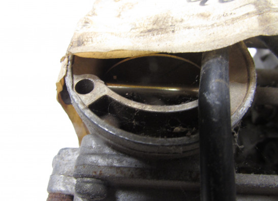 Carburateurset Honda Overige Honda