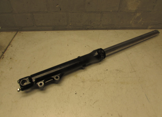 Voorpoot links compleet Honda CB 750 
