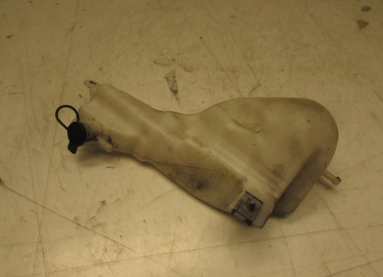 Koelvloeistof reservoir BMW C 650 GT