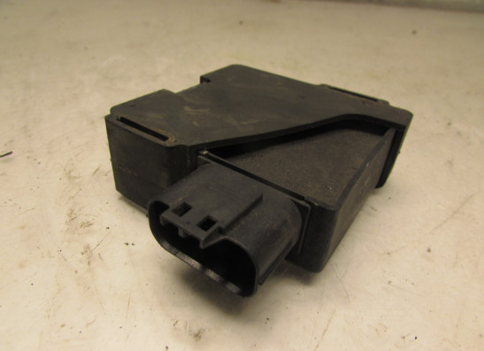 Relais unit Honda VFR 1200 X Crosstourer