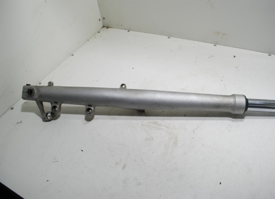 Voorpoot rechts compleet BMW R 1100  1150 RS