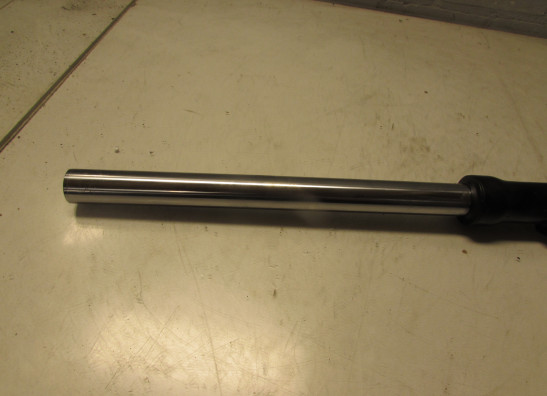 Voorpoot rechts compleet Kawasaki GPZ 500