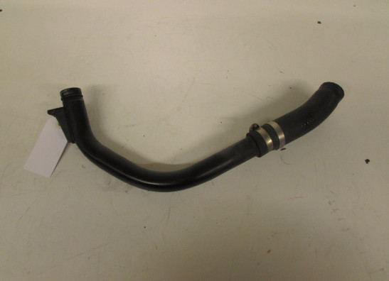 Radiator toebehoren Kawasaki Z 750