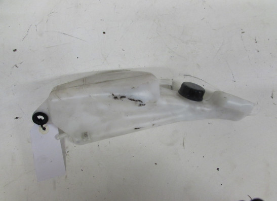 Kuhlflussigkeitsbehälter Kawasaki Z 1000