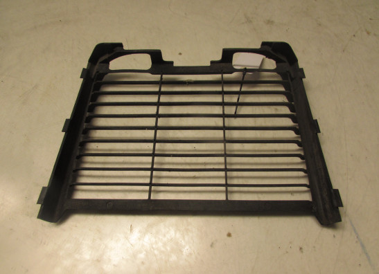 Radiator toebehoren Honda VF 500 