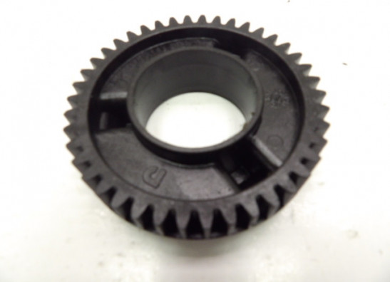 Engine parts Aprilia RSV 1000