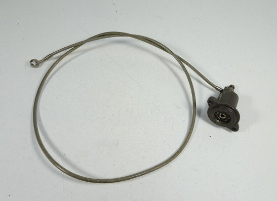 Slave cylinder  BMW R 1200 RT