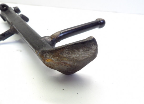 Side stand bar Suzuki GSF 600 650 Bandit 