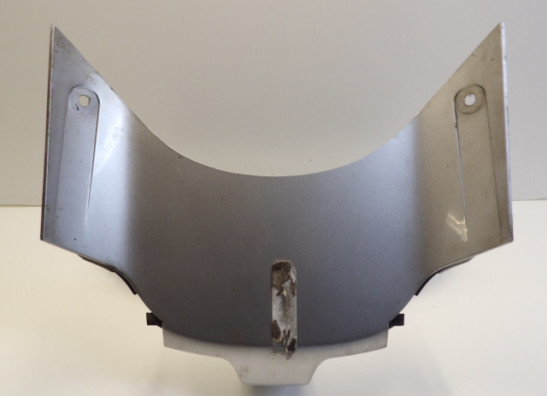 Topkuip midden Yamaha FJR 1300