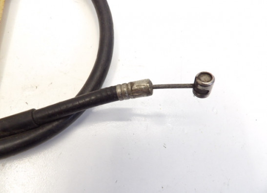 Clutch cable Kawasaki KR-1S