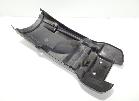 Achterspatbord BMW R 1100 GS