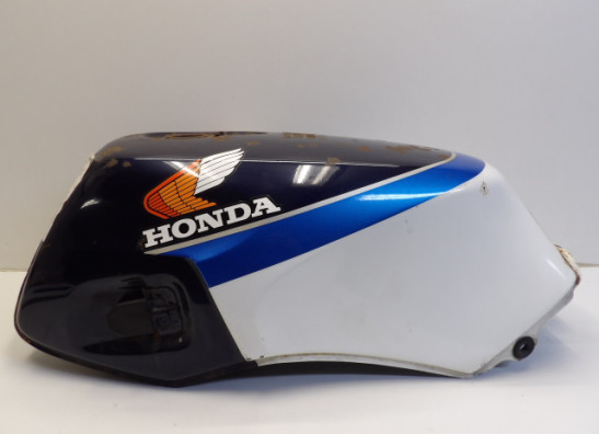 Tank Honda CBX 750 F