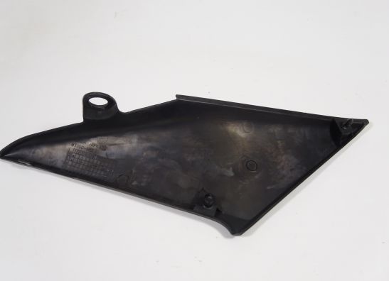 Seitenverkleidung links klein Honda CBR 600 RR