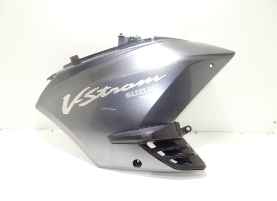 Linker zijkuip Suzuki DL 1000 V STROM