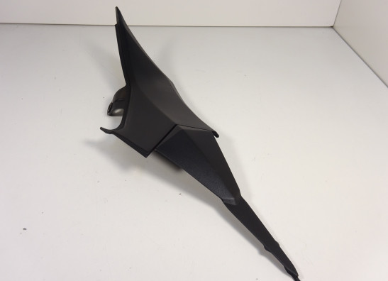 Linker zijkuip klein Kawasaki Z 800