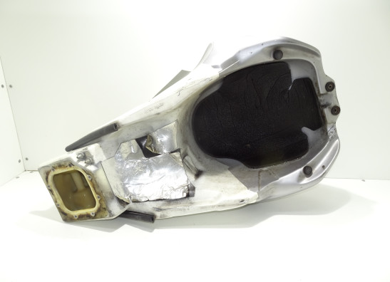 Tank Aprilia Tuono 1000