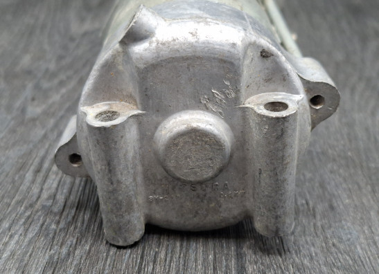 Anlasser Honda CB 650